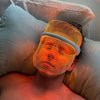 HexoMask™ LED Light Therapy Face Mask
