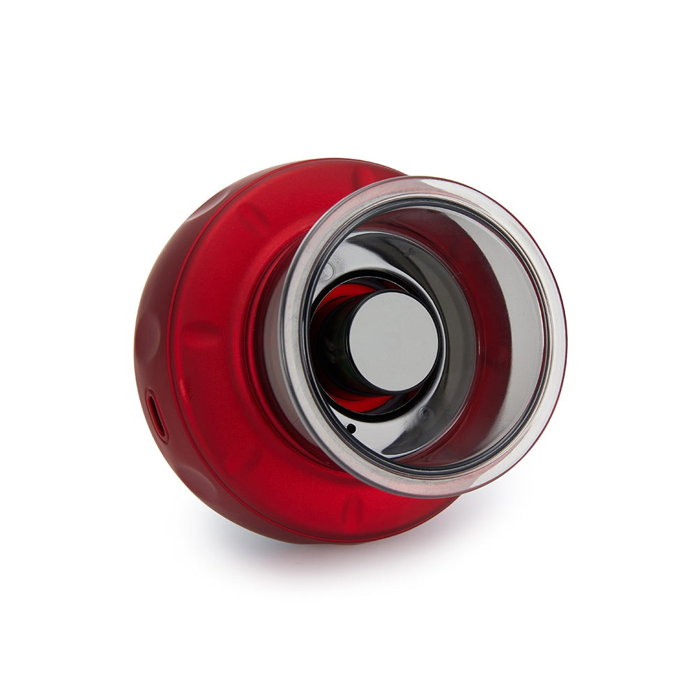 HexoMassage™ Smart Vacuum Cupping Device