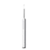 HexoEar™ - Smart Otoscope Ear Wax Remover