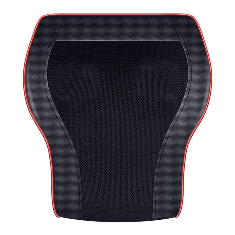 HexoRelief™ Shiatsu Neck & Shoulder Massage Pillow