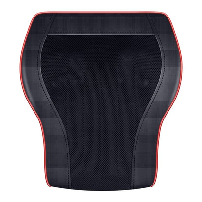 HexoRelief™ Shiatsu Neck & Shoulder Massage Pillow