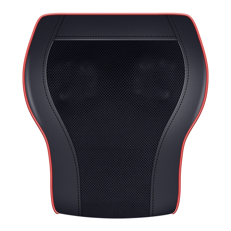 HexoRelief™ Shiatsu Neck &amp; Shoulder Massage Pillow