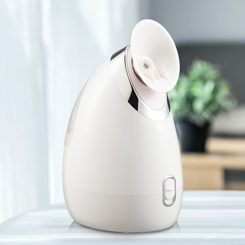 HexoSkin™ Facial Steamer