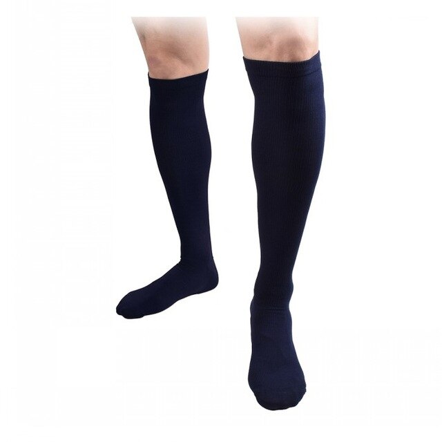 HexoSock™ Anti-Fatigue Compression Leg Socks