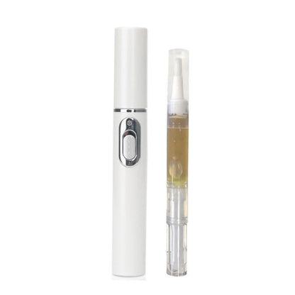 HexoNail™ Fungus Treatment Kit