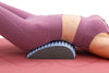 HexoStretch™ Back Pain Relief Stretcher