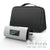 HexoClean™ Portable CPAP Sanitizer Device