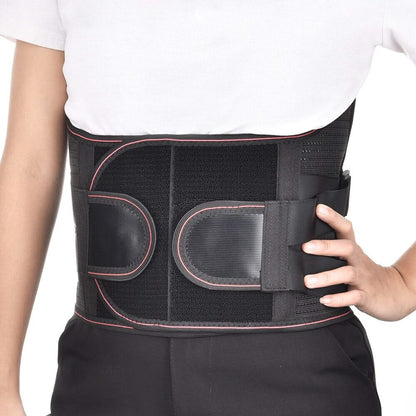 HexoBrace™ Sciatica Pain Relief Support Brace