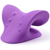 HexoNeck™ - Cervical Traction Pillow
