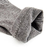 HexoGlove™ - Arthritis Therapy Gloves (1 pair)