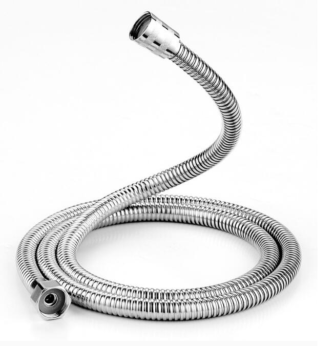 1.5M Shower Water Pipe