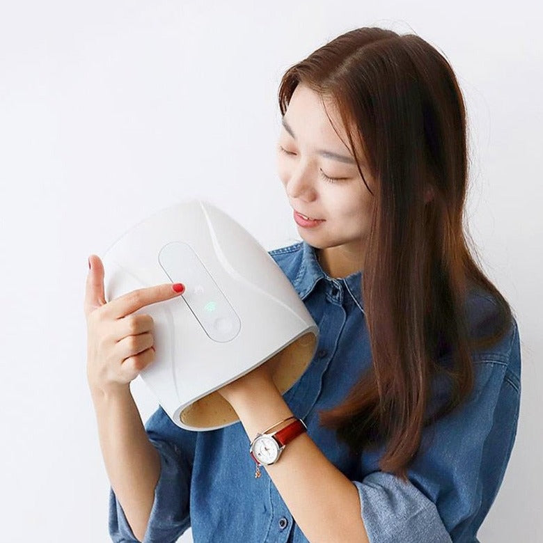 HexoHand™️ Compression Massager For Hand Pain Relief