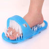 HexoScrub™ Foot Cleaner