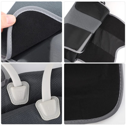 Air Compression Leg Massager