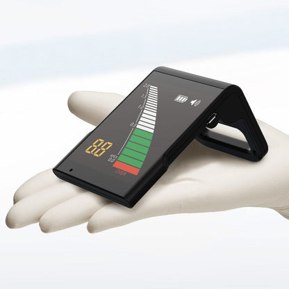 Dental Apex Locator