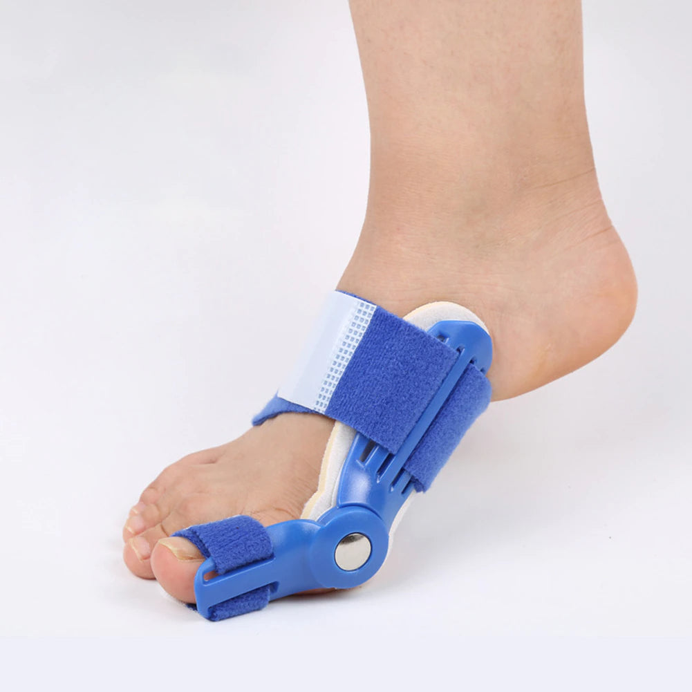 HexoBunion™ Orthopedic Bunion Corrector (1 Pair)