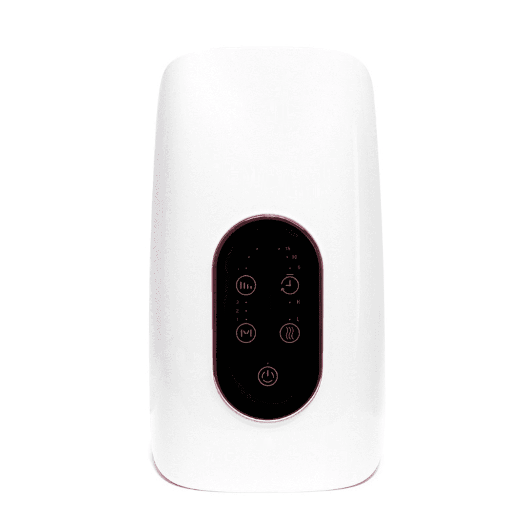HexoHand™️ Pro - Hand Pain Relief Massager