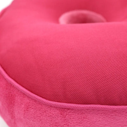 HexoSeat™ Lower Back Pain Relief Cushion