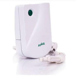 BioNase™ Nasal Rhinitis Infrared Therapy Device