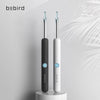 Bebird™ Intelligent Earwax Removal Otoscope