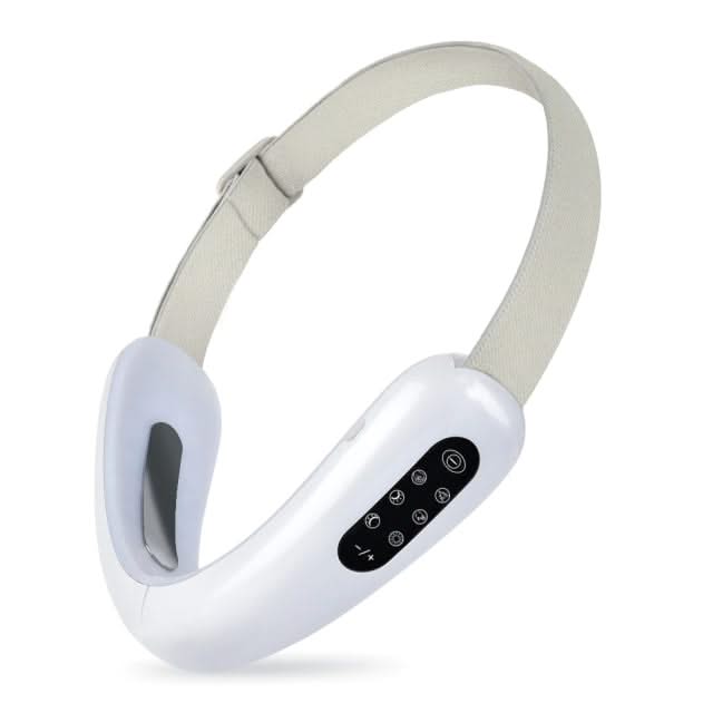 HexoLift™ Double Chin Slimming & Face Lifting Device