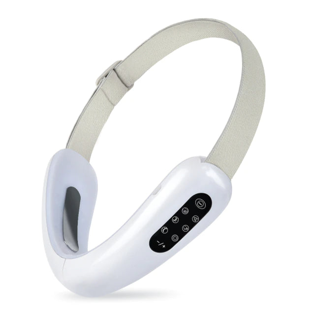 HexoLift™ Double Chin Slimming & Face Lifting Device