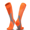 HexoSock™ Unisex Sports Compression Socks