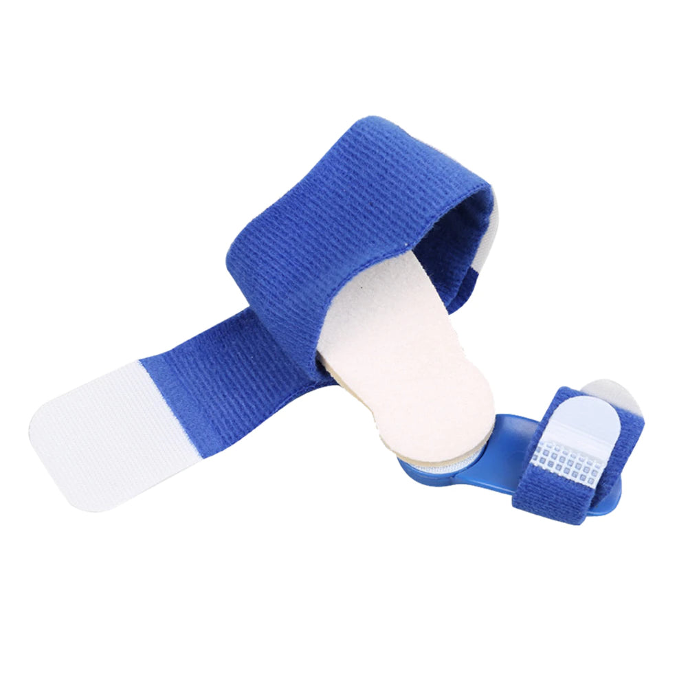 HexoBunion™ Orthopedic Bunion Corrector (1 Pair)