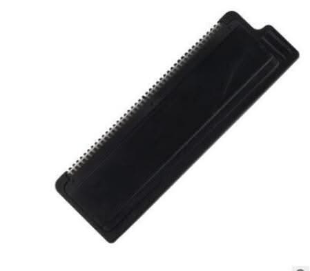 Replacement Blade