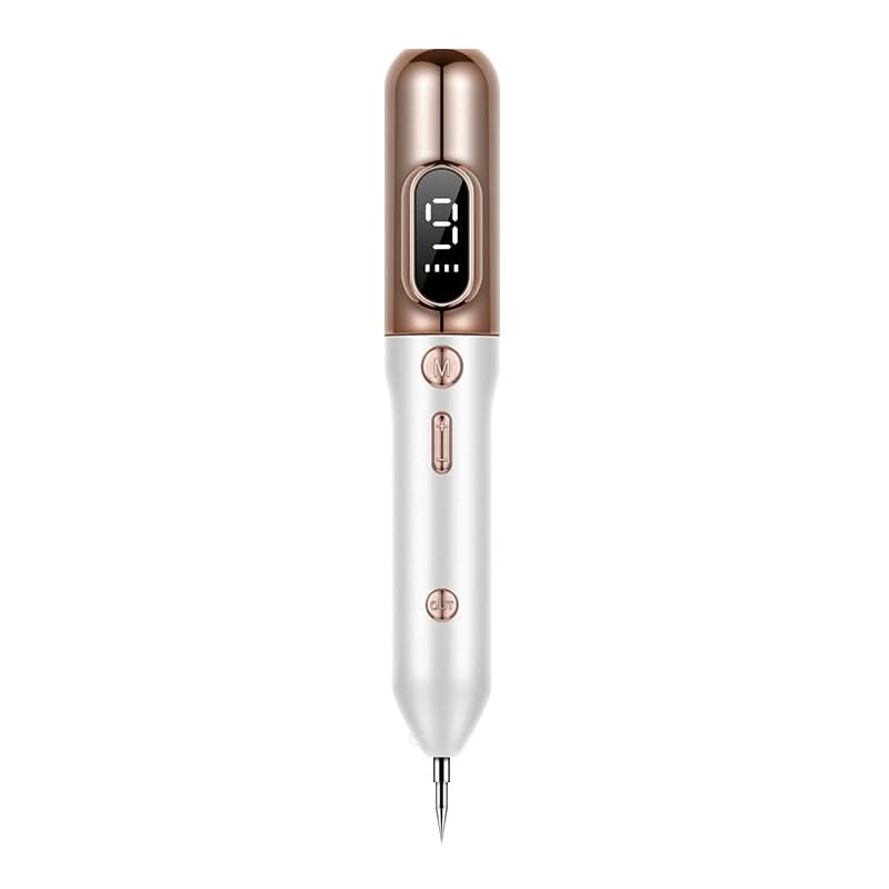 HexoPen™️ Mole & Skin Tag Removal Plasma Pen