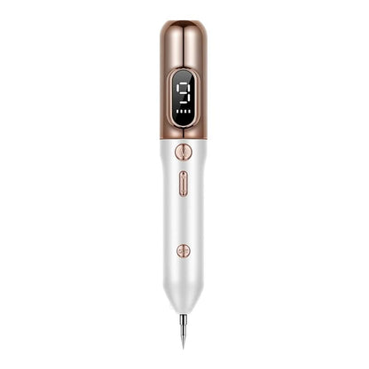 HexoPen™️ Mole & Skin Tag Removal Plasma Pen