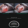 HexoSleep™ Smart Snore Stopper