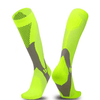 HexoSock™ Unisex Sports Compression Socks