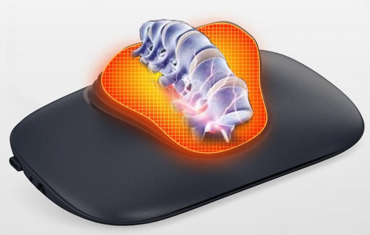 HexoNeck™ Cervical Traction Device