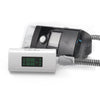 HexoClean™ Portable CPAP Sanitizer Device