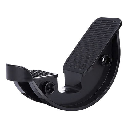 HexoFoot™ Therapeutic Leg Stretcher