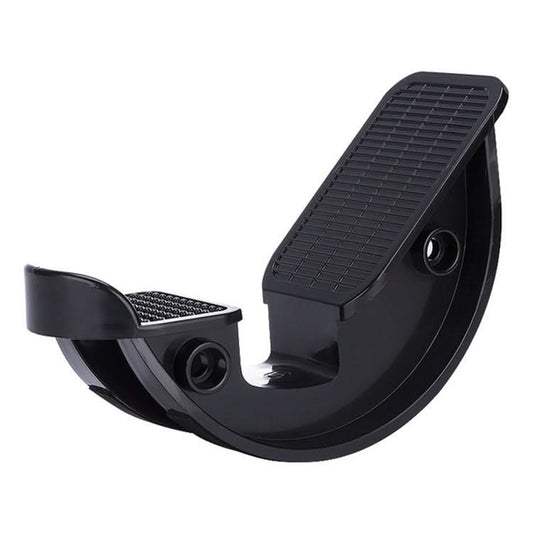 HexoFoot™ Therapeutic Leg Stretcher