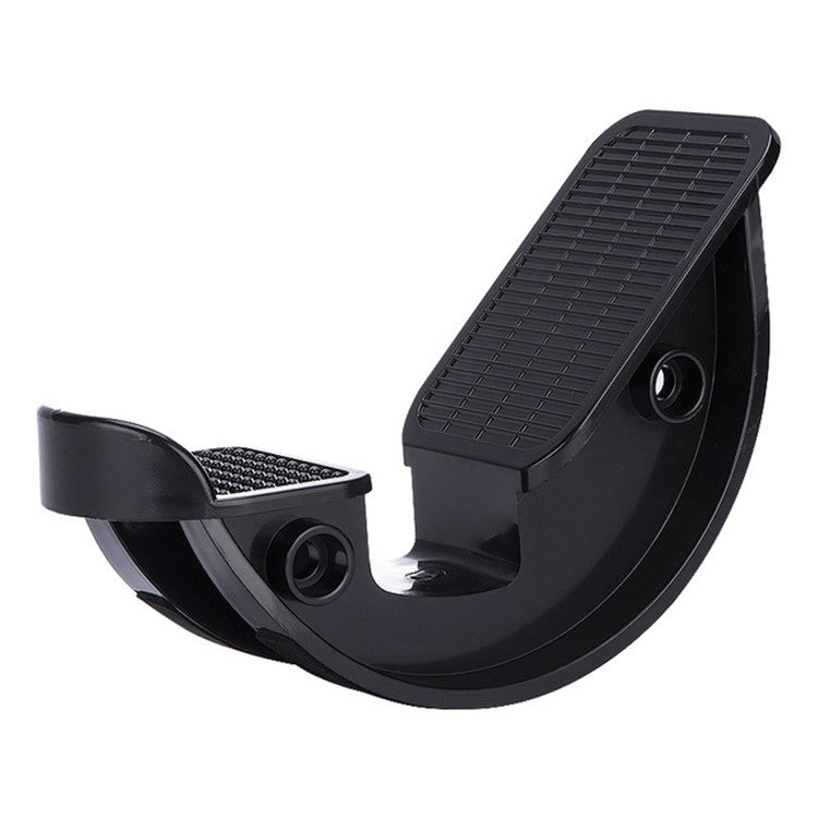 HexoFoot™ Therapeutic Leg Stretcher