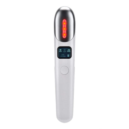 HexoWand™ Eye Massager Device