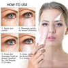HexoWand™ Eye Massager Device