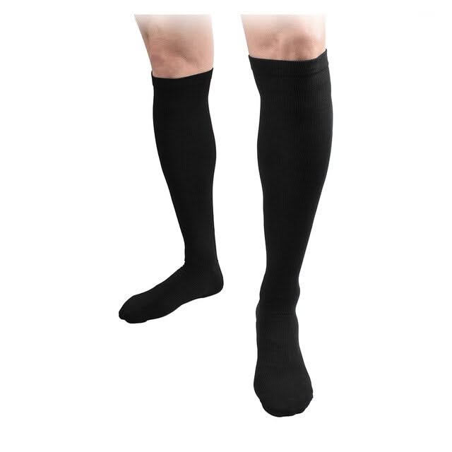 HexoSock™ Anti-Fatigue Compression Leg Socks