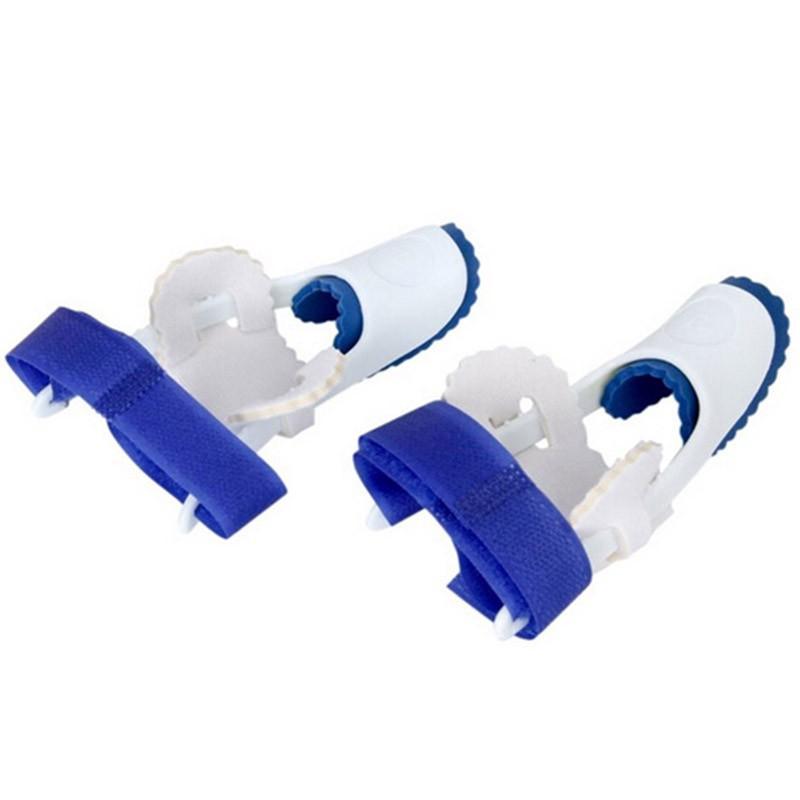 HexoBunion™ Bunion Corrector Splint (1 Pair)
