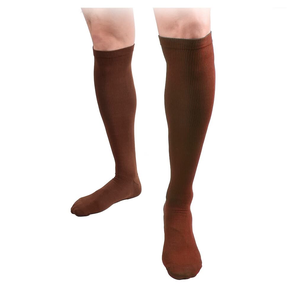 HexoSock™ Anti-Fatigue Compression Leg Socks