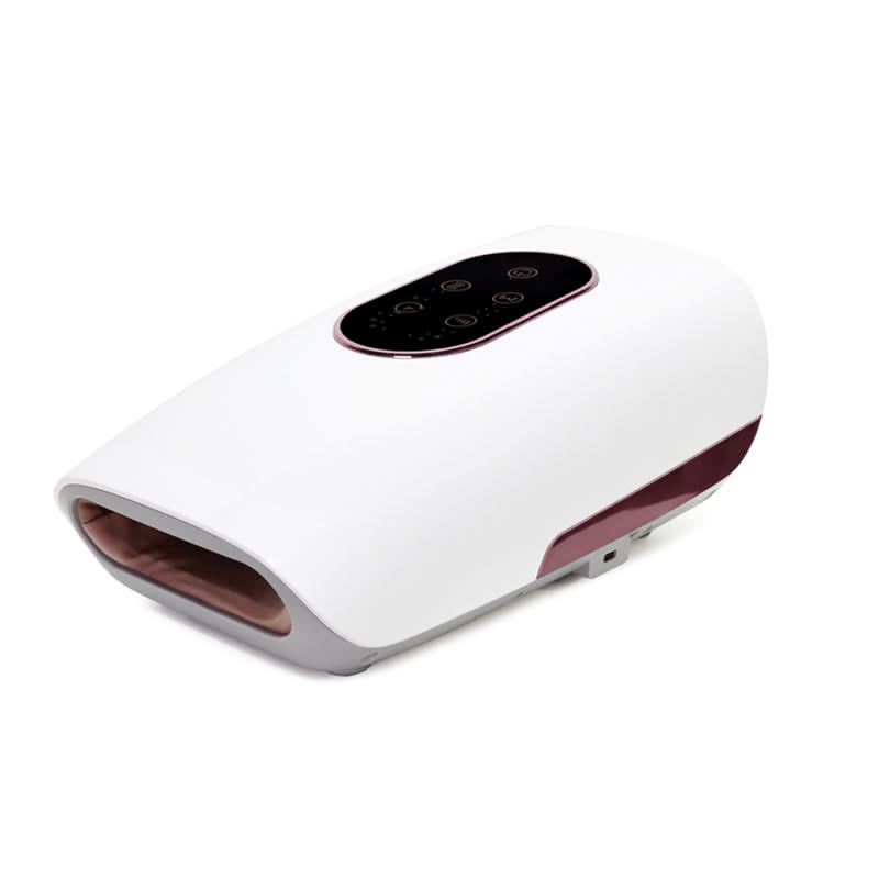 HexoHand™️ Pro - Hand Pain Relief Massager