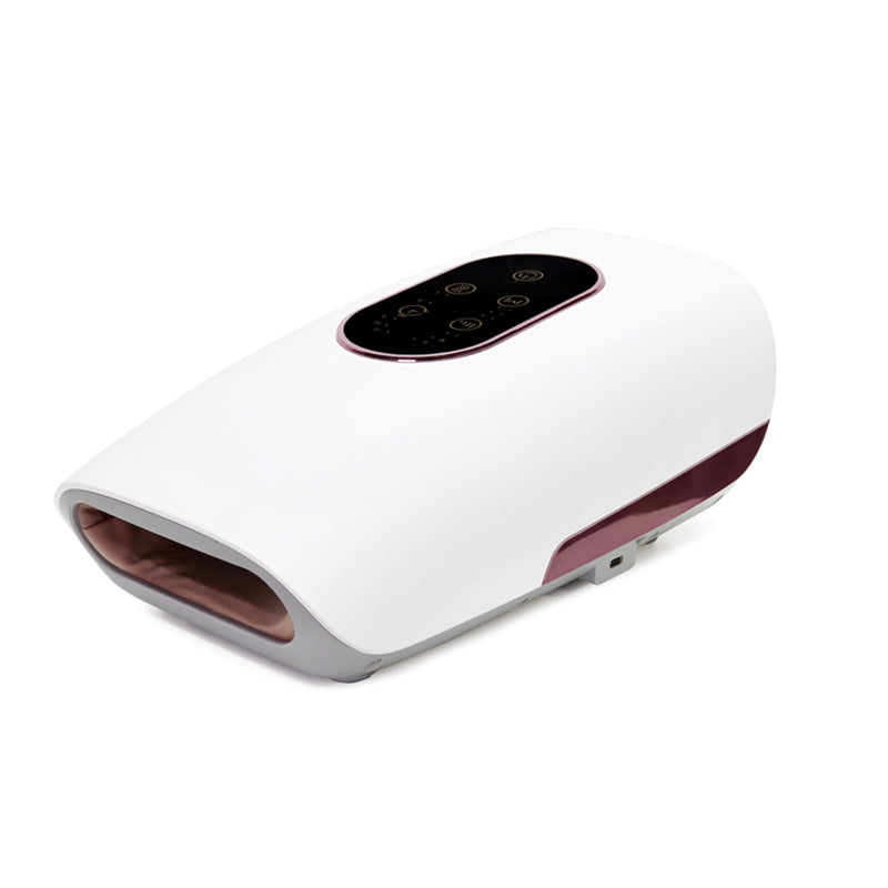 HexoHand™️ Pro - Hand Pain Relief Massager