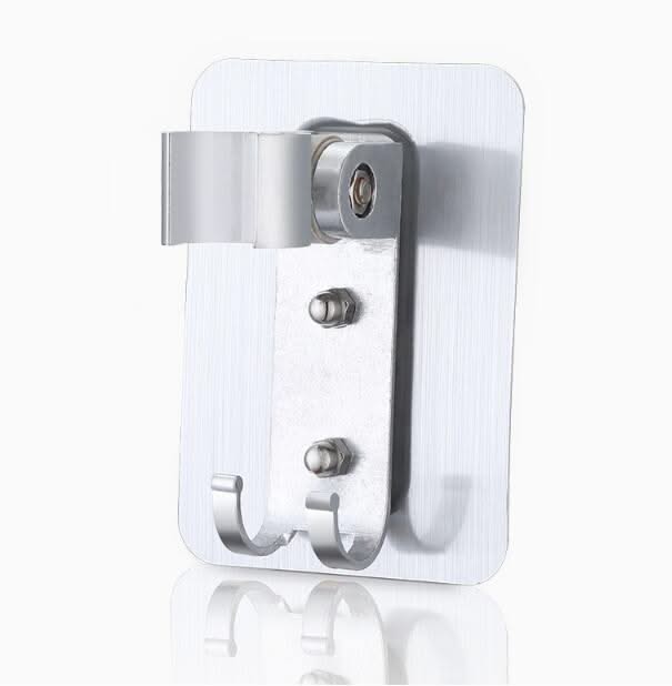 Shower Bracket