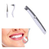 HexoTeeth™ - Electric Sonic Tooth Stain &amp; Plaque Remover