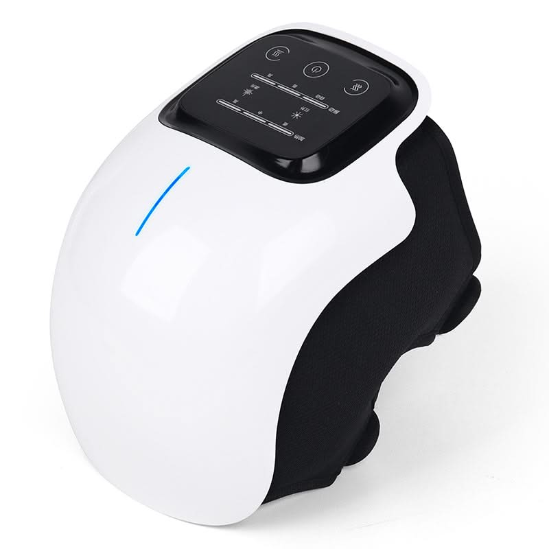 HexoKnee™ - Pain Relief Knee Massager