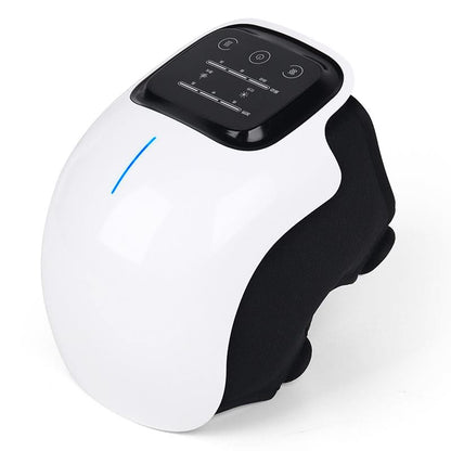 HexoKnee™ - Pain Relief Knee Massager
