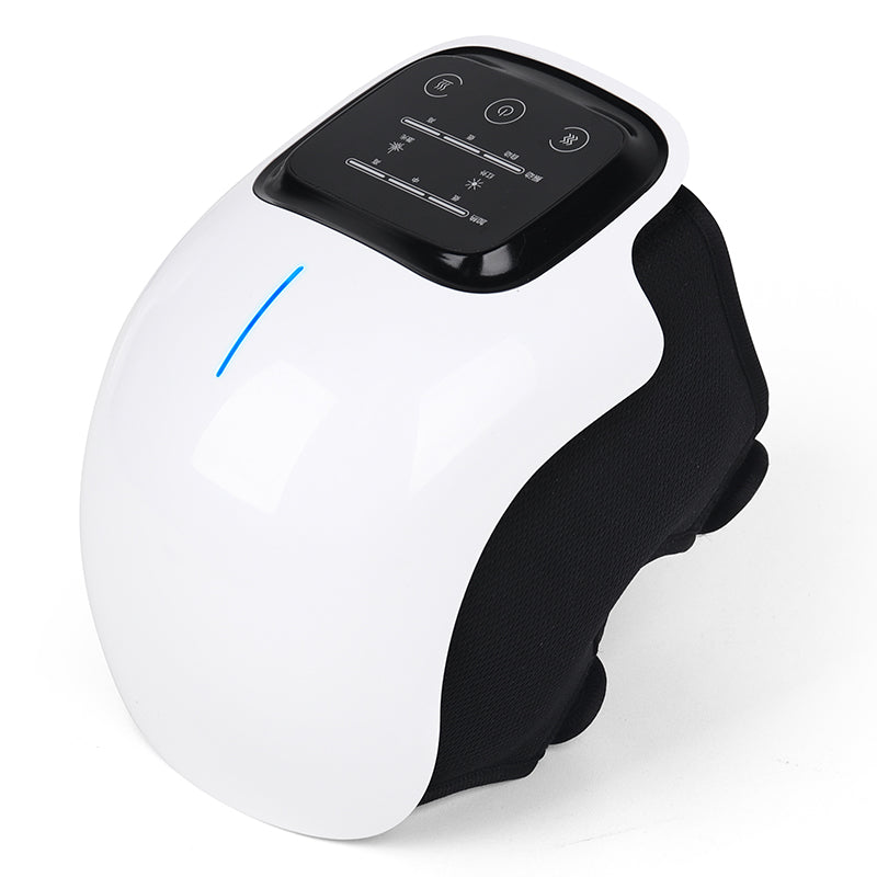 HexoKnee™ - Pain Relief Knee Massager